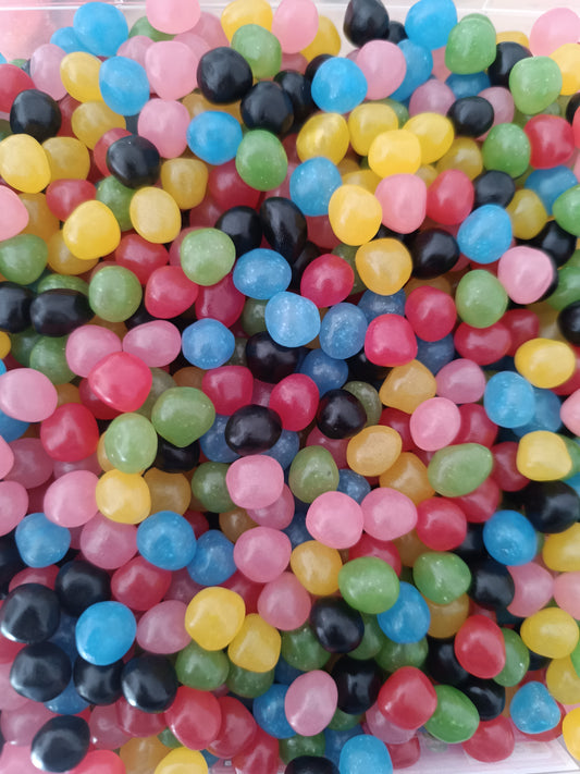 Dragibus original Haribo 100g